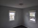 2910 Morningside Dr - Photo 19