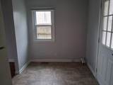 2910 Morningside Dr - Photo 20