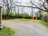2910 Morningside Dr - Photo 4