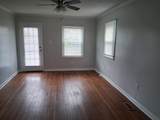 2910 Morningside Dr - Photo 5