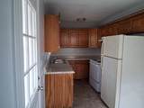 2910 Morningside Dr - Photo 6