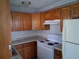 2910 Morningside Dr - Photo 7