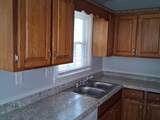 2910 Morningside Dr - Photo 8