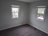 2910 Morningside Dr - Photo 9
