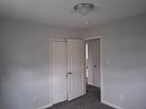 2910 Morningside Dr - Photo 10