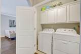 5810 Enclave Dr - Photo 11