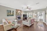 5810 Enclave Dr - Photo 4