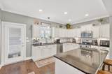 5810 Enclave Dr - Photo 8