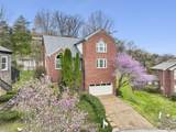 7313 S Colony Ct - Photo 2