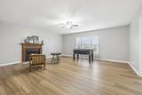 7313 S Colony Ct - Photo 11