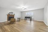 7313 S Colony Ct - Photo 12