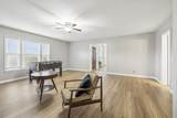 7313 S Colony Ct - Photo 13