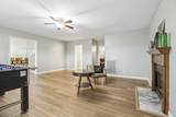 7313 S Colony Ct - Photo 15