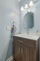 7313 S Colony Ct - Photo 16