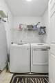 7313 S Colony Ct - Photo 17