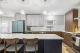 7313 S Colony Ct - Photo 18