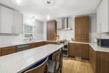 7313 S Colony Ct - Photo 19