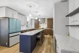 7313 S Colony Ct - Photo 20
