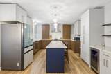 7313 S Colony Ct - Photo 21