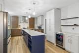 7313 S Colony Ct - Photo 22