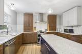 7313 S Colony Ct - Photo 23