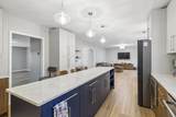 7313 S Colony Ct - Photo 24