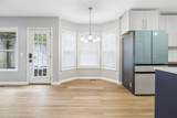 7313 S Colony Ct - Photo 25