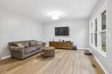 7313 S Colony Ct - Photo 26
