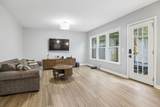7313 S Colony Ct - Photo 27