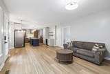 7313 S Colony Ct - Photo 28