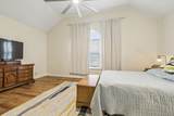 7313 S Colony Ct - Photo 29