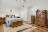 7313 S Colony Ct - Photo 30