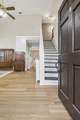 7313 S Colony Ct - Photo 4