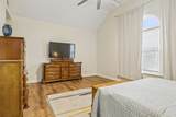 7313 S Colony Ct - Photo 31
