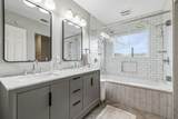 7313 S Colony Ct - Photo 32