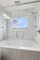 7313 S Colony Ct - Photo 33
