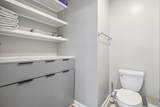 7313 S Colony Ct - Photo 34