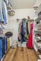 7313 S Colony Ct - Photo 35
