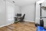 7313 S Colony Ct - Photo 36