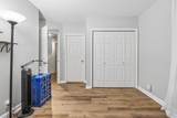 7313 S Colony Ct - Photo 37