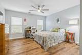 7313 S Colony Ct - Photo 38