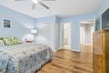 7313 S Colony Ct - Photo 39