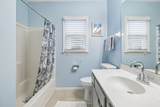 7313 S Colony Ct - Photo 40