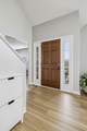 7313 S Colony Ct - Photo 5