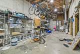 7313 S Colony Ct - Photo 41