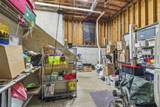 7313 S Colony Ct - Photo 42