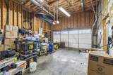 7313 S Colony Ct - Photo 43