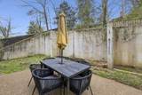 7313 S Colony Ct - Photo 44