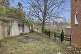 7313 S Colony Ct - Photo 45