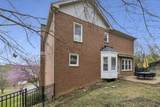 7313 S Colony Ct - Photo 46